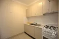 Property photo of 3/127 William Street Bathurst NSW 2795