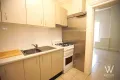 Property photo of 3/127 William Street Bathurst NSW 2795