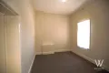 Property photo of 3/127 William Street Bathurst NSW 2795