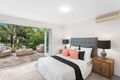 Property photo of 4 Minns Road Gordon NSW 2072