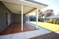 Property photo of 11 Bunyip Way Mannum SA 5238