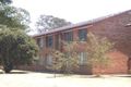 Property photo of 13/43 Brigalow Street O'Connor ACT 2602