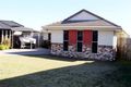 Property photo of 42 Earl St Vincent Circuit Eli Waters QLD 4655