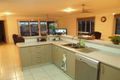 Property photo of 42 Earl St Vincent Circuit Eli Waters QLD 4655