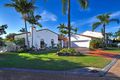 Property photo of LOT 21/131 Morala Avenue Runaway Bay QLD 4216