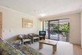Property photo of 35/2 Waverley Road Taringa QLD 4068