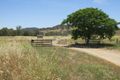 Property photo of 346 Gardiners Road Two Mile Flat NSW 2852