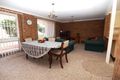 Property photo of 2/90 Jerry Bailey Road Shoalhaven Heads NSW 2535