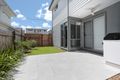 Property photo of 1/74 Dickenson Street Carina QLD 4152