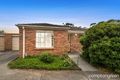 Property photo of 2/18 Ashley Court Grovedale VIC 3216