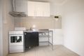 Property photo of 34/94 Beamish Street Campsie NSW 2194