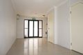 Property photo of 34/94 Beamish Street Campsie NSW 2194