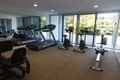 Property photo of 1203/2 Activa Way Hope Island QLD 4212