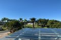 Property photo of 1203/2 Activa Way Hope Island QLD 4212