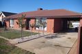 Property photo of 20 Bankin Street Katandra West VIC 3634
