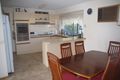 Property photo of 20 Bankin Street Katandra West VIC 3634