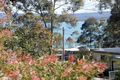 Property photo of 56 Fauna Avenue Long Beach NSW 2536