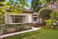 Property photo of 144 Griffiths Street Balgowlah NSW 2093