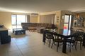 Property photo of 111 Shiraz Boulevard Pearsall WA 6065