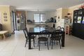 Property photo of 111 Shiraz Boulevard Pearsall WA 6065