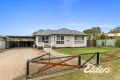 Property photo of 16 Tower Street Tungamah VIC 3728