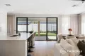 Property photo of 11 Glenesk Street Madeley WA 6065