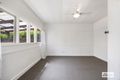 Property photo of 7 Relph Street Stawell VIC 3380
