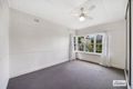 Property photo of 7 Relph Street Stawell VIC 3380