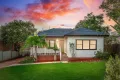 Property photo of 3 Cedar Place Blacktown NSW 2148