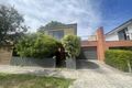 Property photo of 35 Bakers Parade Brunswick West VIC 3055
