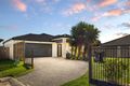 Property photo of 12 Hershey Close Yarrabilba QLD 4207