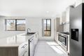 Property photo of 12 Hershey Close Yarrabilba QLD 4207