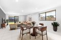 Property photo of 12 Hershey Close Yarrabilba QLD 4207