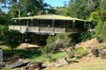 Property photo of 154 Priors Pocket Road Moggill QLD 4070