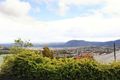 Property photo of 15 Darling Parade Mount Stuart TAS 7000