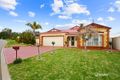 Property photo of 10 Garden Street Blakeview SA 5114
