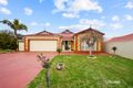 Property photo of 10 Garden Street Blakeview SA 5114
