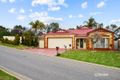 Property photo of 10 Garden Street Blakeview SA 5114