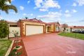 Property photo of 10 Garden Street Blakeview SA 5114