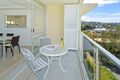 Property photo of 48/24 Dunmore Terrace Auchenflower QLD 4066