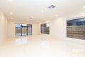 Property photo of 46 Honolulu Drive Point Cook VIC 3030