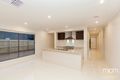 Property photo of 46 Honolulu Drive Point Cook VIC 3030