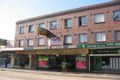 Property photo of 9/337-345 Liverpool Road Ashfield NSW 2131