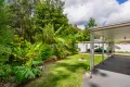 Property photo of 40 Maple Court Yandina QLD 4561