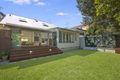 Property photo of 3 Beach Avenue Vaucluse NSW 2030