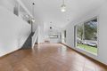 Property photo of 14 Lindau Street Edens Landing QLD 4207