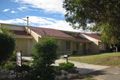 Property photo of 4 Packet Place Yanchep WA 6035