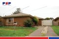 Property photo of 13 Wimmera Court Werribee VIC 3030