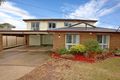Property photo of 31 Melview Drive Wyndham Vale VIC 3024