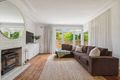 Property photo of 1 View Street Goulburn NSW 2580